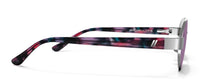 Berry Loud Thumbnail Image 6
