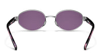 Berry Loud Thumbnail Image 7