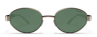 Emerald Thumbnail Image 3