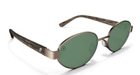 Emerald Thumbnail Image 4