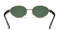 Emerald Thumbnail Image 6