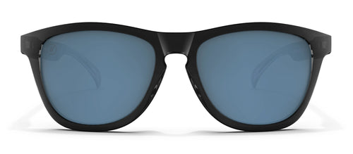 Occhiali da sole da uomo con lenti in blu argento | Acquisti Online su Occhiali da sole da uomo con lenti in blu argento | Acquisti Online su