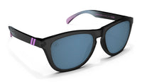 Berry Loud Thumbnail Image 5