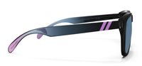 Berry Loud Thumbnail Image 6