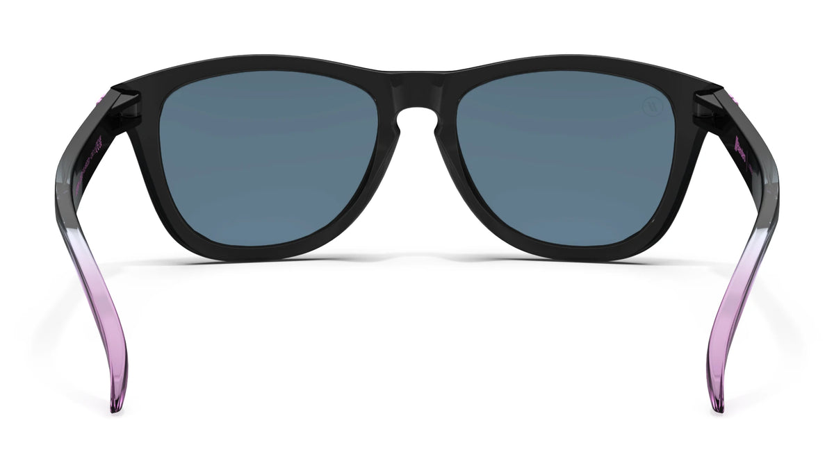 Berry様 Berry Loud – Blenders Eyewear