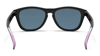 Berry Loud Thumbnail Image 7