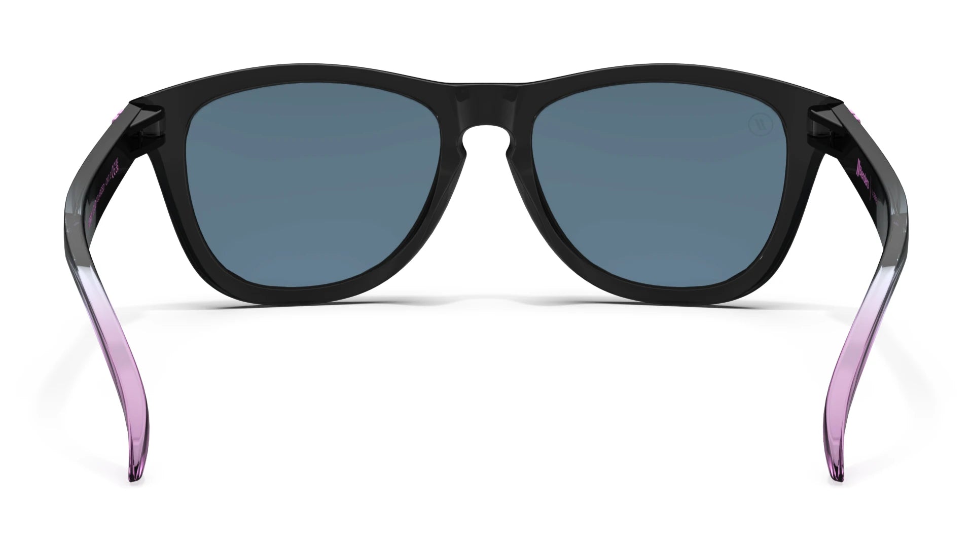 Berry Loud
