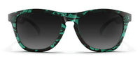 Emerald Thumbnail Image 3