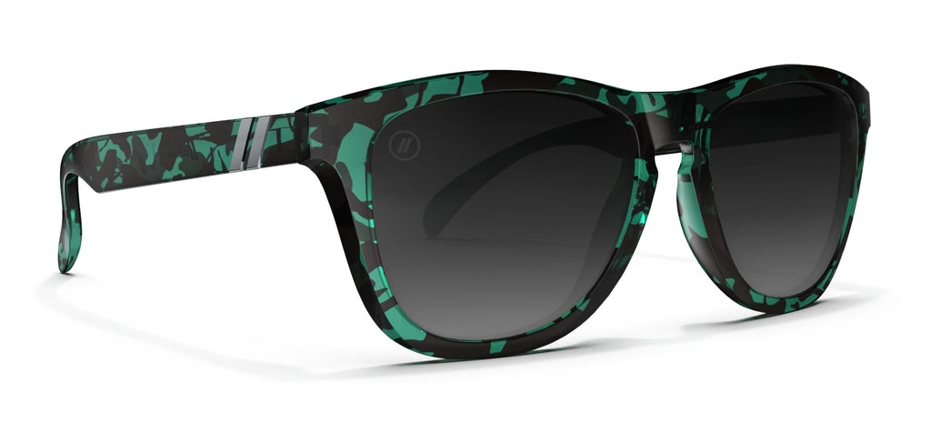 Emerald 1
