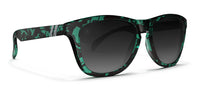 Emerald Thumbnail Image 1
