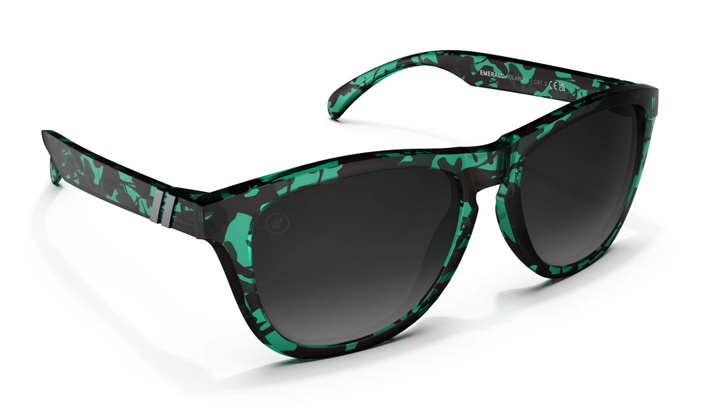 Emerald 5