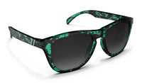 Emerald Thumbnail Image 5