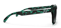 Emerald Thumbnail Image 6