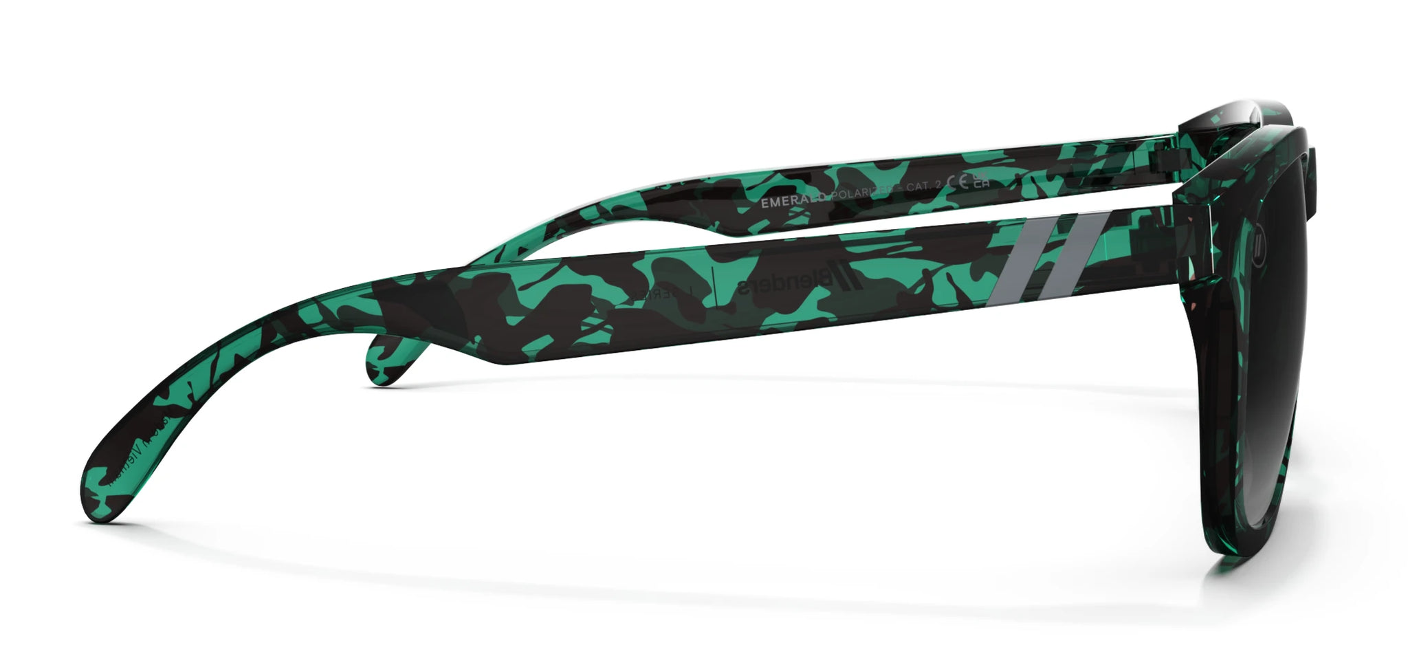 Emerald Zoom View Image 6