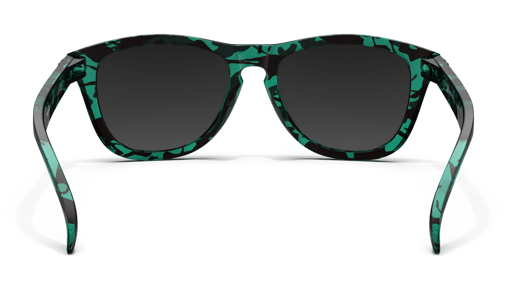 Emerald 7