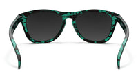 Emerald Thumbnail Image 7