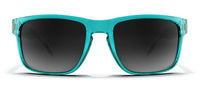 Tropical Current Thumbnail Image 3