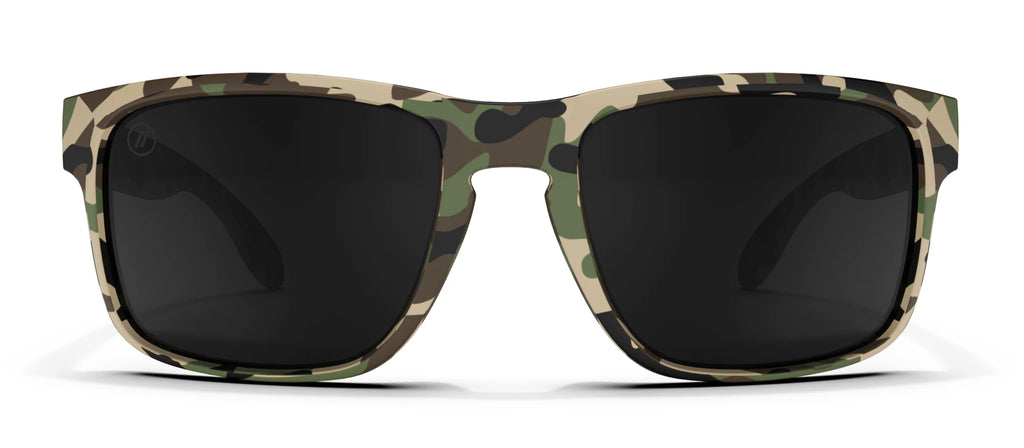 camouflage forêt 3