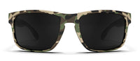 camouflage forêt Thumbnail Image 3