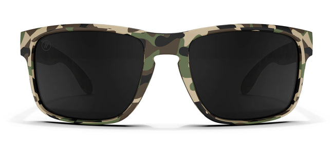 camouflage forêt Why We Made It Image