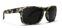 camouflage forêt Thumbnail Image 1