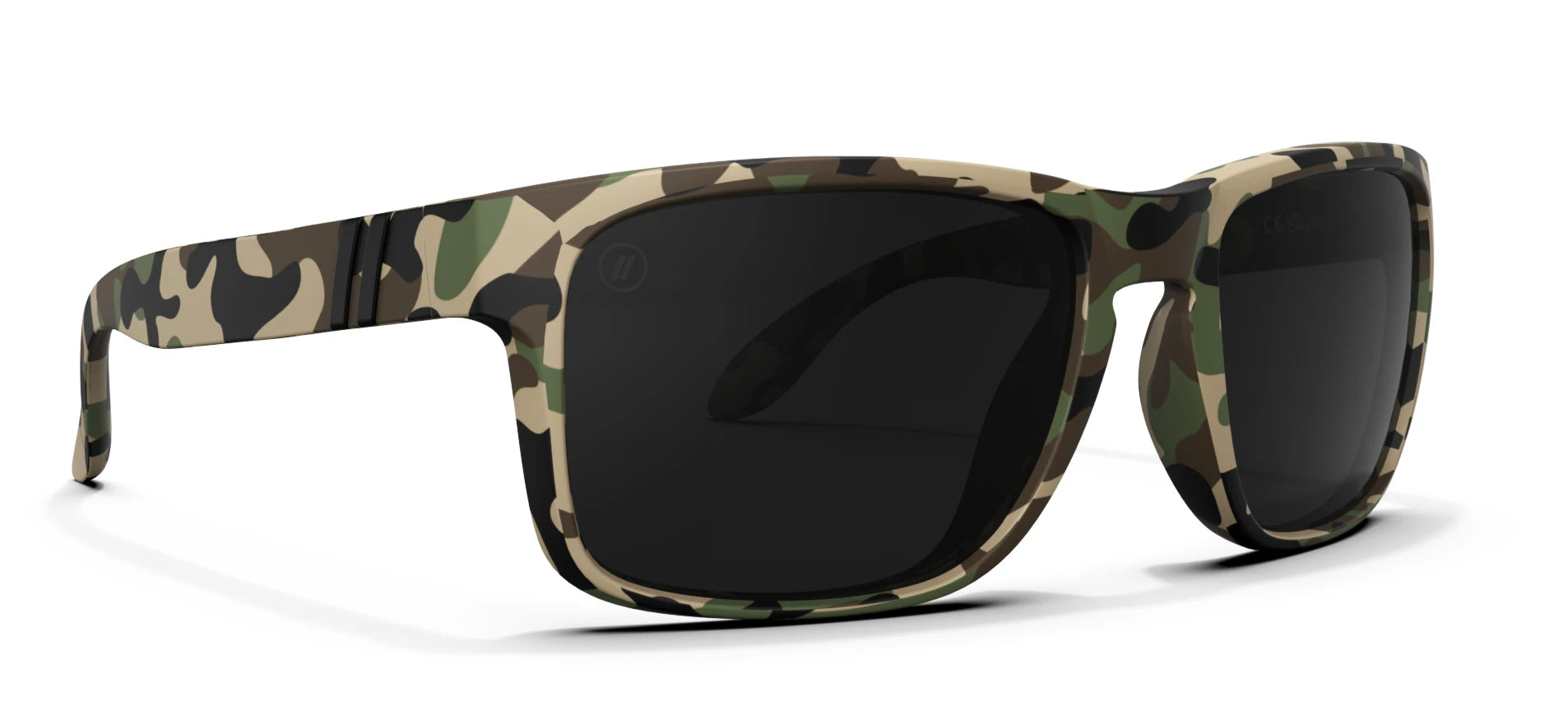 camouflage forêt