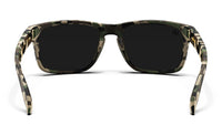 camouflage forêt Thumbnail Image 6