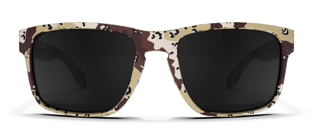 Camouflage désertique 3