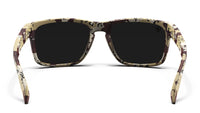 Camouflage désertique Thumbnail Image 6