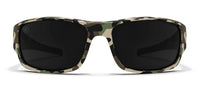 Woodland Camo Thumbnail Image 3