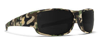 Woodland Camo Thumbnail Image 1