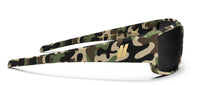 Woodland Camo Thumbnail Image 5