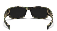 Woodland Camo Thumbnail Image 6