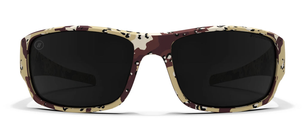 Desert Camo 3