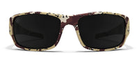 Desert Camo Thumbnail Image 3