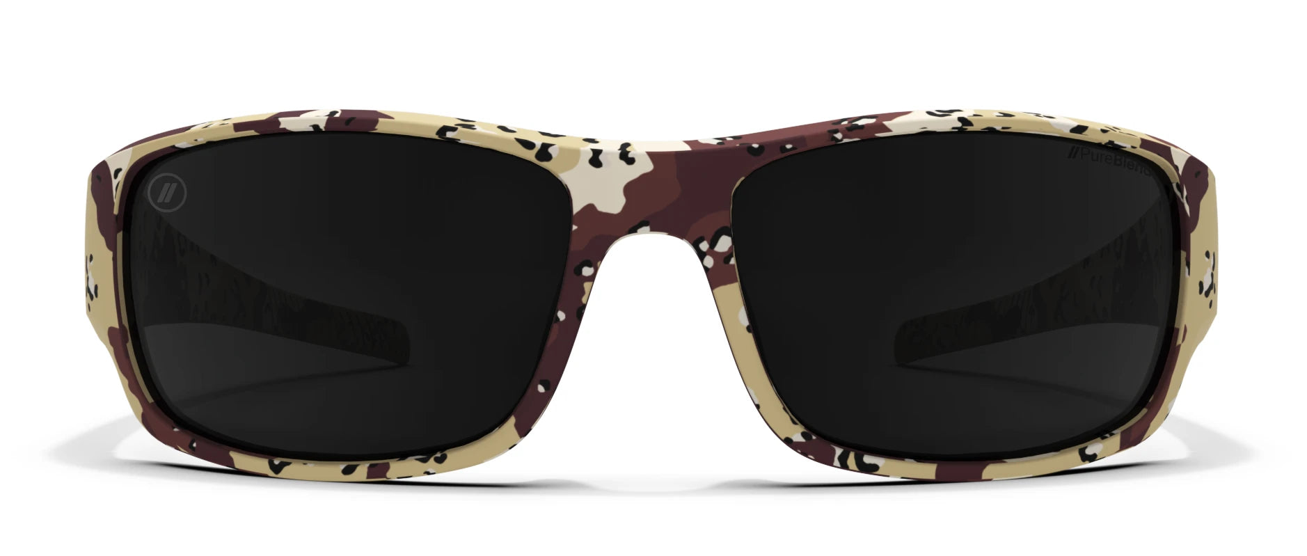Desert Camo Zoom View Image 3