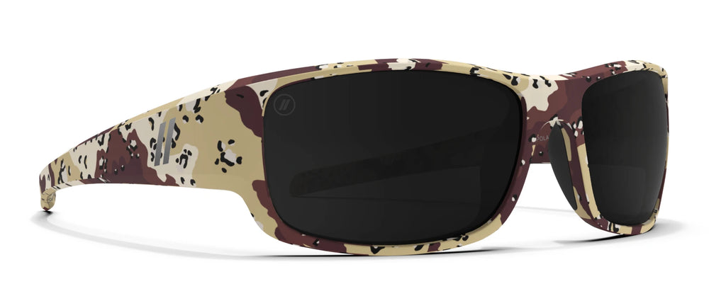 Desert Camo 1