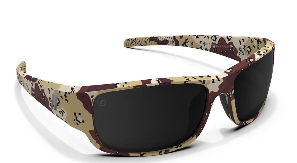Desert Camo 5