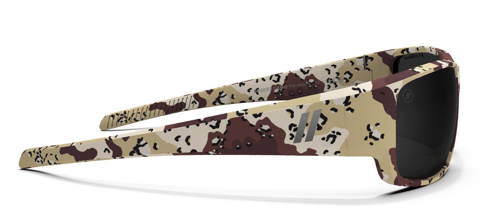 Desert Camo 6