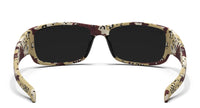 Desert Camo Thumbnail Image 7