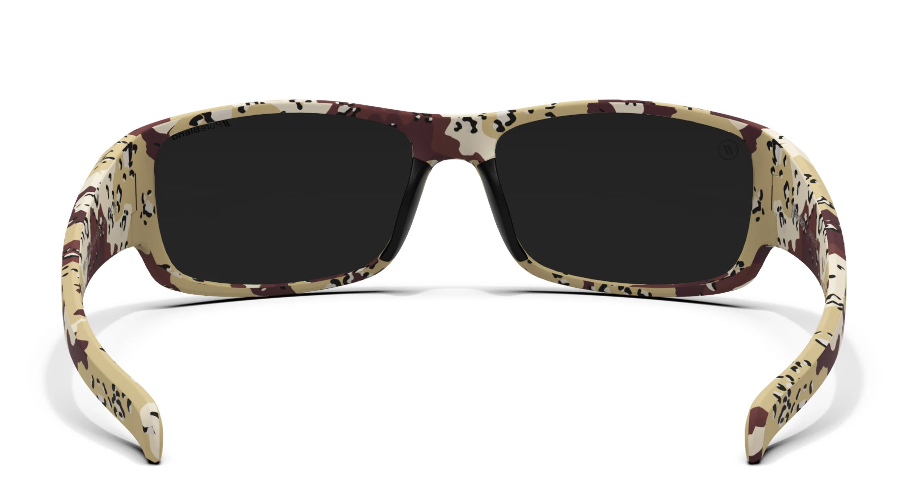 Desert Camo Zoom View Image 7