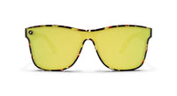 Keen Gold Thumbnail Image 3