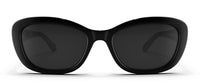 Jet Black Thumbnail Image 3