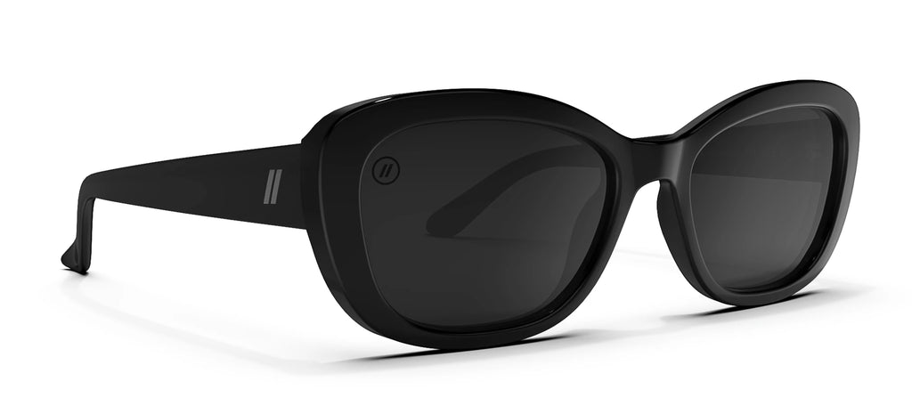 Jet Black 1