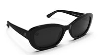 Jet Black Thumbnail Image 4