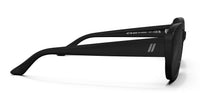 Jet Black Thumbnail Image 5