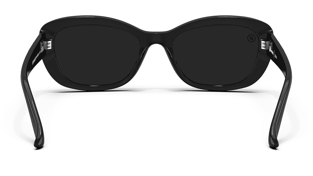 Jet Black 6