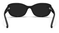 Jet Black Thumbnail Image 6