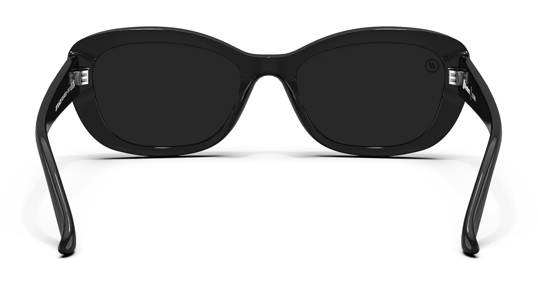 Jet Black