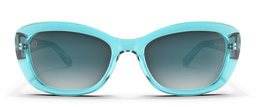 Shadow - #90c1c7-#507479